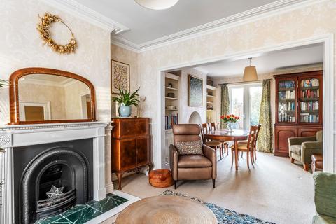 4 bedroom house for sale, Mill Hill, Edenbridge