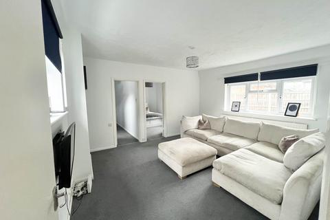 2 bedroom maisonette to rent, Tower Hill, Brentwood CM14