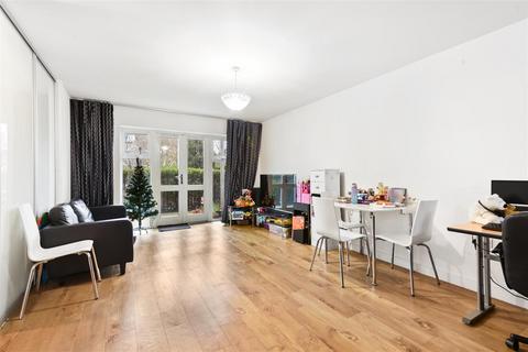 1 bedroom apartment for sale, Park Lodge Avenue ¦ West Drayton ¦ London