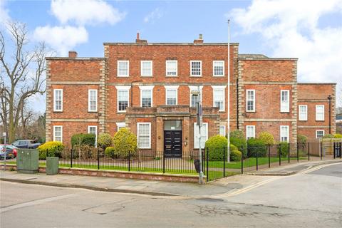 2 bedroom apartment for sale, Balderton Gate, Newark, Nottinghamshire, NG24