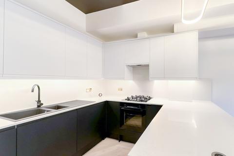 1 bedroom flat for sale, 1 Bed Arka House, High Road, London N20