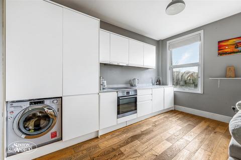 2 bedroom apartment for sale, Churchfield Road, West Ealing