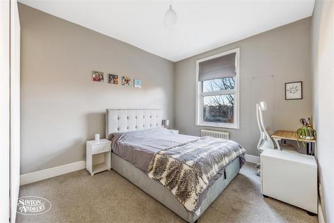 7c Churchfield Road, London, W13 9NF