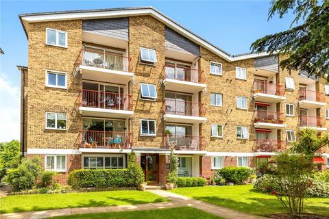 2 bedroom apartment to rent, Spruce Park, Cumberland Road, Bromley, Greater London, BR2