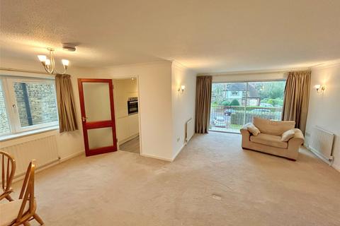 2 bedroom apartment to rent, Spruce Park, Cumberland Road, Bromley, Greater London, BR2