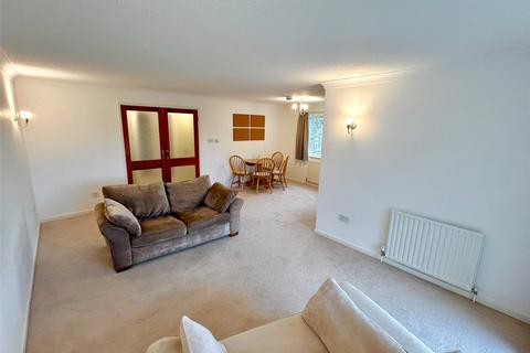 2 bedroom apartment to rent, Spruce Park, Cumberland Road, Bromley, Greater London, BR2