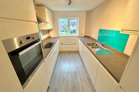 2 bedroom apartment to rent, Spruce Park, Cumberland Road, Bromley, Greater London, BR2