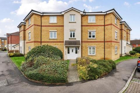 1 bedroom block of apartments for sale, Newbury,  Berkshire,  RG14