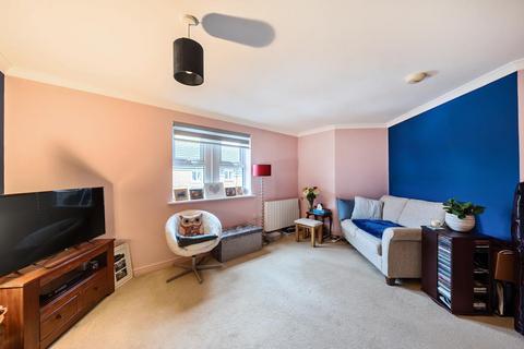 1 bedroom block of apartments for sale, Newbury,  Berkshire,  RG14