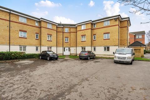 1 bedroom block of apartments for sale, Newbury,  Berkshire,  RG14