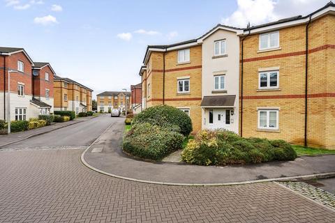 1 bedroom block of apartments for sale, Newbury,  Berkshire,  RG14