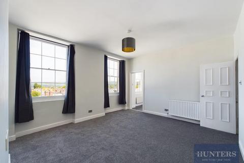 2 bedroom apartment for sale, Carlton Street, Cheltenham