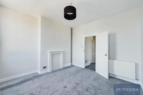 2 bedroom apartment for sale, Carlton Street, Cheltenham