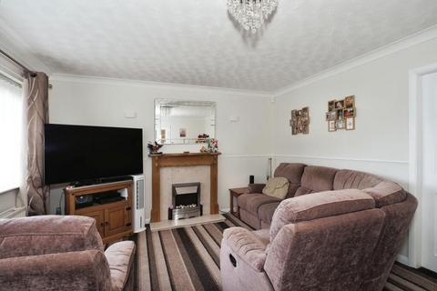 4 bedroom detached house for sale, Stablers Walk, Normanton WF6