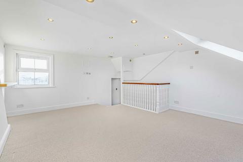 4 bedroom house for sale, Pemberton Road, East Molesey KT8