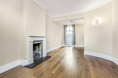 4 bedroom house for sale, Pemberton Road, East Molesey KT8