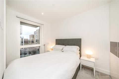 1 bedroom apartment to rent, Plowden Road, Kidbrooke Village, London, SE3