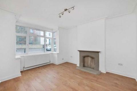 3 bedroom semi-detached house for sale, Twickenham Road, Isleworth TW7