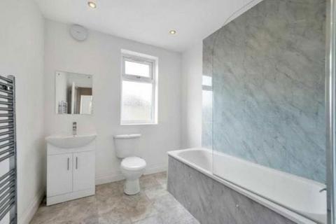 89 Twickenham Road, Isleworth, TW7 6AW