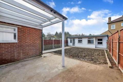 89 Twickenham Road, Isleworth, TW7 6AW