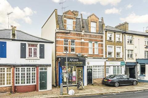 2 bedroom flat for sale, Richmond Road, Twickenham TW1