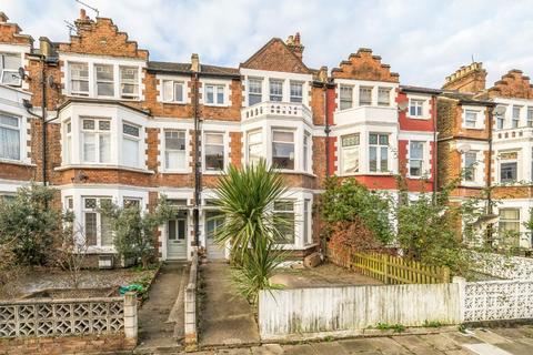 1 bedroom flat for sale, Salford Road, London SW2