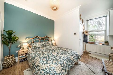 1 bedroom flat for sale, Salford Road, London SW2