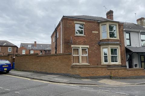 1 bedroom flat to rent, Mill Hill Lane, Derby DE23