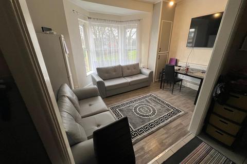 1 bedroom flat to rent, Mill Hill Lane, Derby DE23