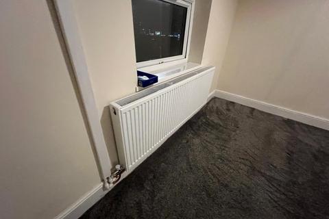 1 bedroom flat to rent, Mill Hill Lane, Derby DE23