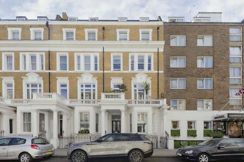 2 bedroom flat to rent, Nevern Place, London SW5