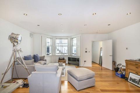 2 bedroom flat to rent, Nevern Place, London SW5