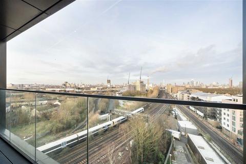 3 bedroom flat for sale, Moulding Lane, London SE14