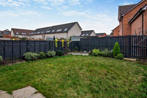 2 Park View Square, Castleford, WF10 1ED