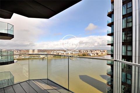 2 bedroom apartment to rent, Brigadier Walk, Royal Arsenal Riverside, London, SE18