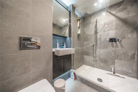 2 bedroom apartment to rent, Brigadier Walk, Royal Arsenal Riverside, London, SE18