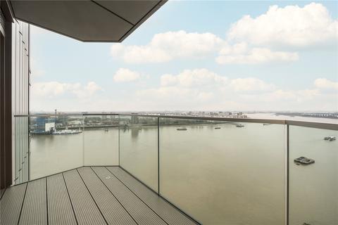 2 bedroom apartment to rent, Brigadier Walk, Royal Arsenal Riverside, London, SE18