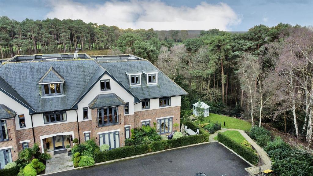 389658 C0-9619-4 BBC-847 B-9149 D20 F0661.jpeg