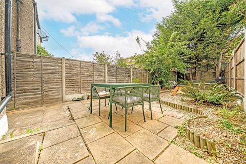 undefined, Neuchatel Road, London SE6