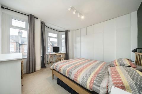 56 Neuchatel Road, London, SE6 4EQ