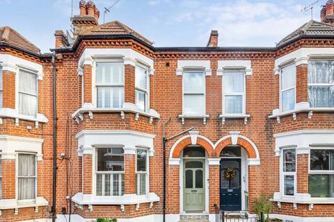 2 bedroom flat for sale, Kinsale Road, London SE15