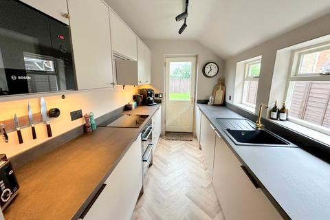 2 bedroom end of terrace house for sale, Datchet Place, Datchet, Berkshire, SL3