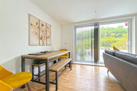 3 bedroom apartment for sale, Millendreath, Cornwall PL13