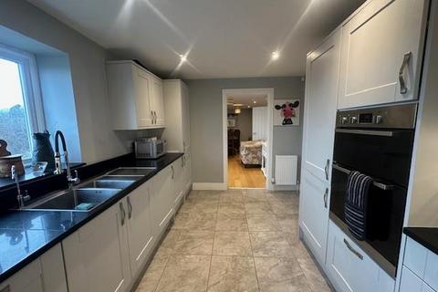 4 bedroom cottage to rent, James Lane,  Grazeley Green,  RG7