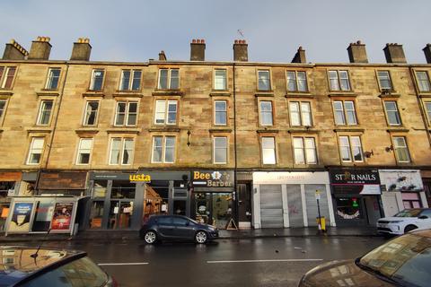 1 bedroom flat to rent, Argyle Street, Finnieston, Glasgow, G3