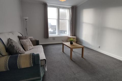 1 bedroom flat to rent, Argyle Street, Finnieston, Glasgow, G3