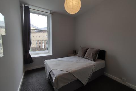 1 bedroom flat to rent, Argyle Street, Finnieston, Glasgow, G3