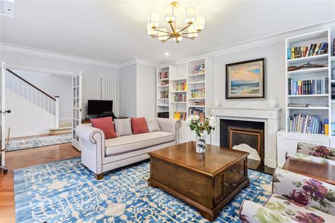undefined, Silverdale Avenue, Ashley Park, KT12