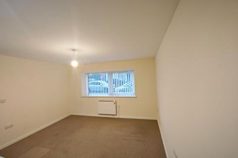 1 bedroom flat to rent, Edward House, Stockport