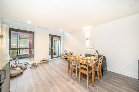 undefined, Windsor Square, Royal Arsenal Riverside, London, SE18